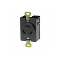 Woodhead TURNEX RECEPTACLE NEMA L5-20 4747